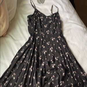 OLD NAVY DRESS